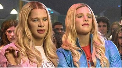 Imagem da notícia Sessão da Tarde (17/08 a 21/08): Filmes que a Globo irá exibir na semana