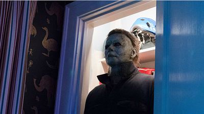 Imagem da notícia Os filmes de terror mais aterrorizantes e inovadores da Blumhouse 