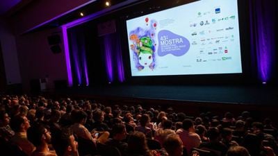 Mostra SP 2020: Festival terá plataforma exclusiva para exibição de filmes e sessões em drive-in