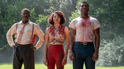 Imagem da notícia Lovecraft Country: Série da HBO mescla crítica social e ficção científica (Primeiras Impressões)