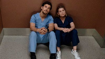 Imagem da notícia Grey's Anatomy: O que esperar da 17ª temporada?