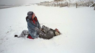 Imagem da notícia 9 filmes online para assistir no frio deste final de semana 