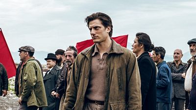 Imagem da notícia 8 ½ Festa do Cinema Italiano 2020: Diretor do festival fala sobre primeira edição online gratuita e sua importância cultural