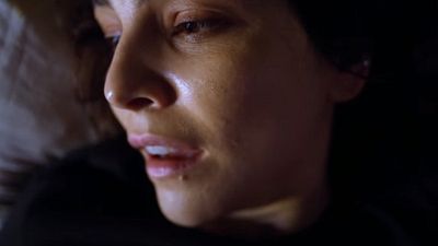 Imagem da notícia Bom Dia, Verônica: Série brasileira da Netflix com Tainá Müller ganha teaser e data de estreia