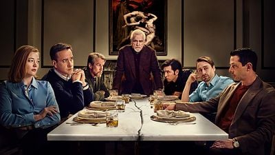 Imagem da notícia 10 grandes séries que mais pessoas deveriam assistir