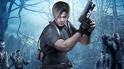 Imagem da notícia Resident Evil: Netflix confirma produção de série baseada na franquia de games