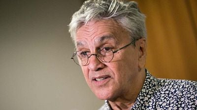 Imagem da notícia Documentário Narciso em Férias, de Caetano Veloso, ganha trailer oficial