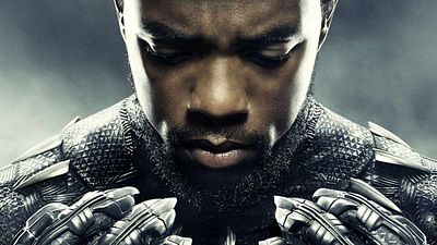 Imagem da notícia Pantera Negra 2: Estreia, título e tudo o que sabemos sobre o filme da Marvel (até agora)