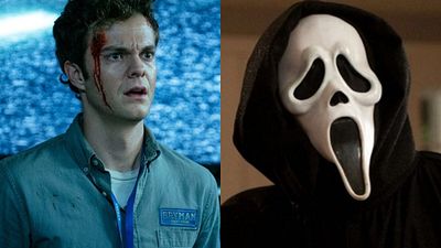 Imagem da notícia Astro de The Boys entra para o elenco de Pânico 5