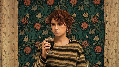 Imagem da notícia Lançamentos da semana na Netflix (04/09 a 10/09) 