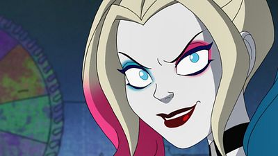 Imagem da notícia DC Fandome: Segunda parte do evento virtual ganha trailer