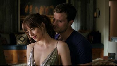 Imagem da notícia 7 cenas sensuais do cinema para apimentar o seu fim de semana