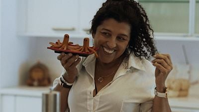 Imagem da notícia Três Verões e outros filmes com mulheres fortes do cinema nacional