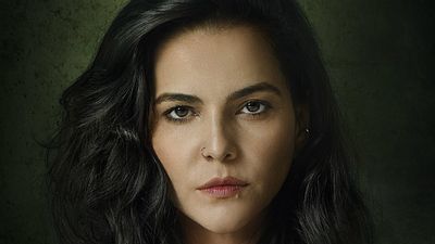 Bom Dia, Verônica: Netflix divulga 1º trailer de série com Tainá Müller