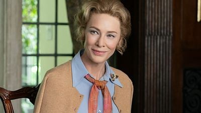 Mrs. America: Série de Cate Blanchett retrata lados opostos durante o movimento feminista (Primeiras Impressões)