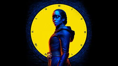 Imagem da notícia Watchmen: 5 motivos para assistir à série vencedora de 11 Emmys