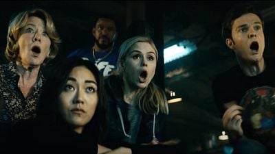 Imagem da notícia The Boys: Quem é responsável pelo chocante final do episódio 7?