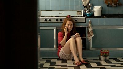 Imagem da notícia Bom Dia, Verônica: A série da Netflix é baseada em fatos reais?