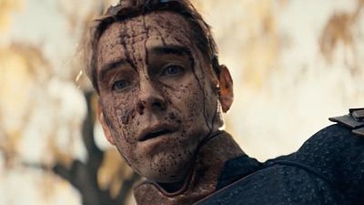 Imagem da notícia The Boys: Veja o trailer do último episódio da 2ª temporada