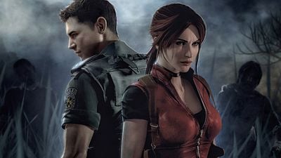 Imagem da notícia Resident Evil: Reboot da franquia escala atores de Maze Runner e The Umbrella Academy