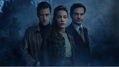 Imagem da notícia A Maldição da Mansão Bly: Crítica da série da Netflix (Sem spoilers)