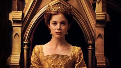 The Spanish Princess: Estrela de Game of Thrones fala sobre interpretar Catarina de Aragão na 2ª temporada (Entrevista)