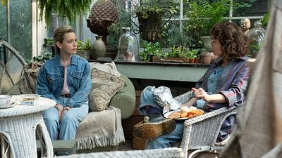 Imagem da notícia A Maldição da Mansão Bly: Entenda o que aconteceu no final da temporada