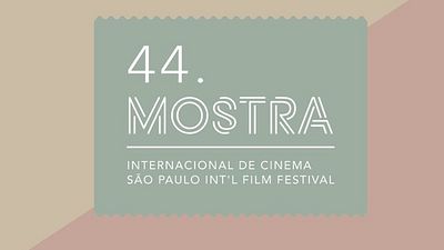 Imagem da notícia Mostra SP 2020: Em edição online, festival exibirá 198 filmes de 71 países