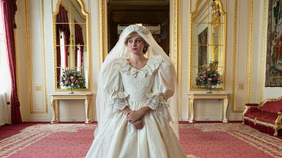 Imagem da notícia The Crown: O que podemos esperar da 4ª temporada?