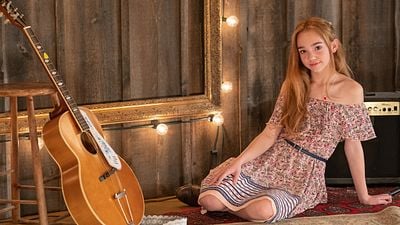 Imagem da notícia Holly Hobbie: Conheça a nova série do Disney Channel
