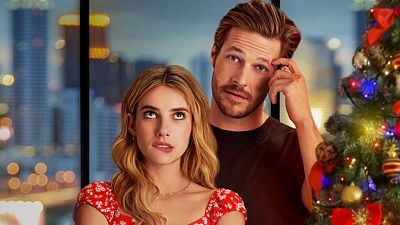 Imagem da notícia Amor com Data Marcada: Crítica do filme da Netflix