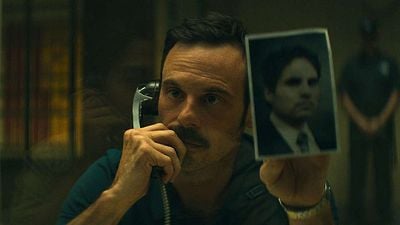 Imagem da notícia Narcos: México é renovada para a 3ª temporada