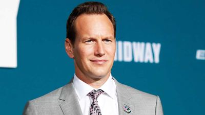 Sobrenatural 5: Patrick Wilson é escalado para dirigir novo filme da franquia