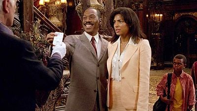 Imagem da notícia Filmes que a Globo vai passar neste fim de semana (30/10 a 1/11)