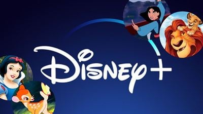 Qual desses clássicos você quer rever no Disney+? (Enquete)