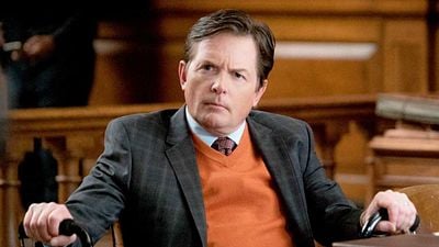 Imagem da notícia Michael J. Fox, ator de De Volta para o Futuro, enfrenta dificuldades em atuar