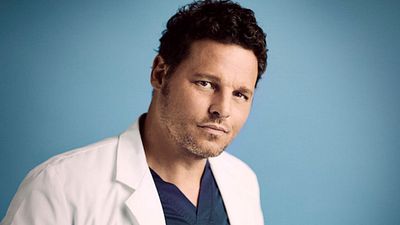 Imagem da notícia Grey's Anatomy: Showrunner explica decisão por trás da saída de Alex Karev