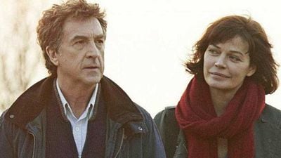 Imagem da notícia Sessão da Tarde hoje (17/11) vai exibir Insubstituível, filme estrelado por ator de Intocáveis