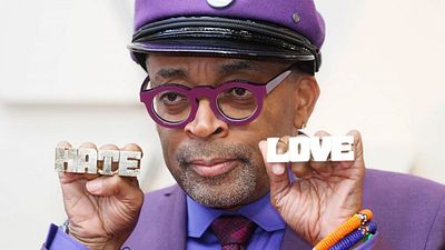 Imagem da notícia Qual a importância de Spike Lee para a indústria cinematográfica?
