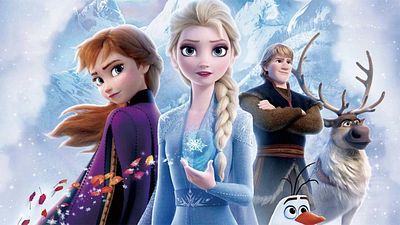 Imagem da notícia Black Friday: Lego e Funko para os fãs de grandes sucessos do cinema na Amazon