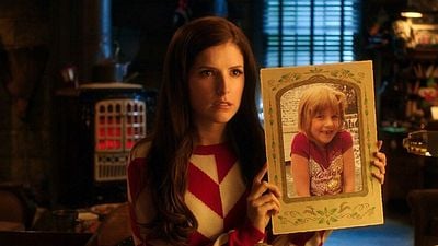 Imagem da notícia Lançamentos no Disney+ nesta semana (20/11 a 27/11)