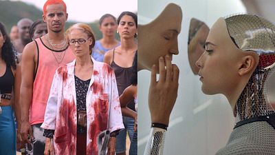 Imagem da notícia 5 filmes com finais surpreendentes
