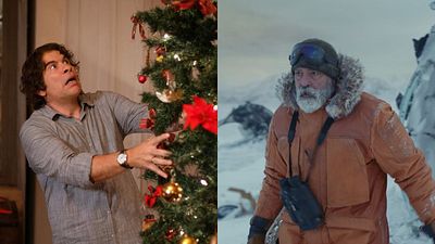 Imagem da notícia Lançamentos de filmes na Netflix em dezembro