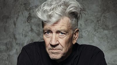 Imagem da notícia David Lynch está produzindo série para a Netflix