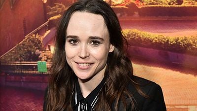 Imagem da notícia Ellen Page revela ser transgênero e muda nome para Elliot