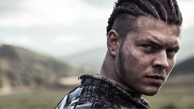 Imagem da notícia Vikings: 6ª e última temporada ganha trailer e data de estreia na Netflix