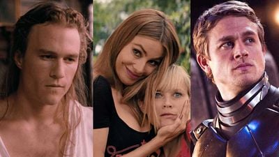 Imagem da notícia Filmes que a Globo vai passar no fim de semana (04/12 a 06/12)