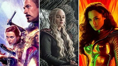 Imagem da notícia Amazon: 8 produtos essenciais para sua maratona de filmes e séries no fim de semana