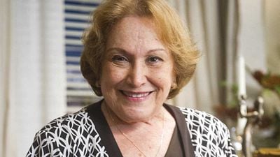 Imagem da notícia Nicette Bruno morre aos 87 de Covid; Confira os melhores papéis da atriz