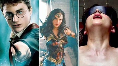 Imagem da notícia Mulher-Maravilha, 50 Tons de Cinza e outros eBooks em oferta na Amazon Brasil 